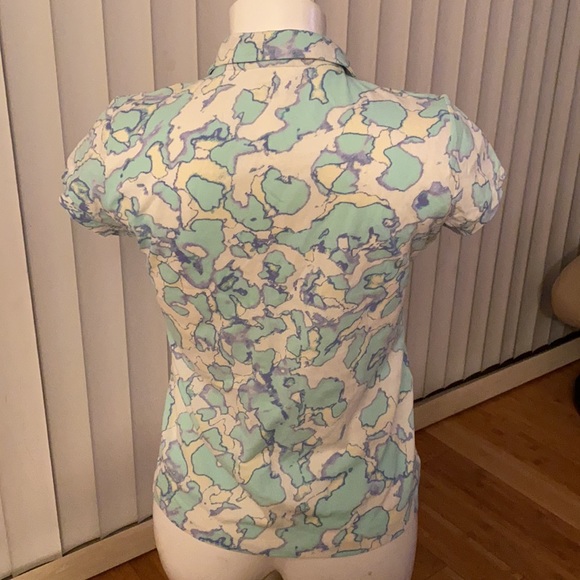 New Polo Shirt - Picture 3 of 3